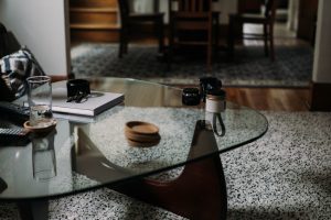 homedecor scaled