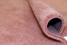 SPACE 0063A PINK 2