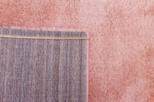 SPACE 0063A PINK