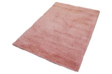 SPACE 0063A PINK.1