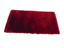 MATRIX 0063A RED RED 2