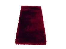 MATRIX 0063A RED RED