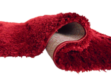 MATRIX 0063A RED RED 3