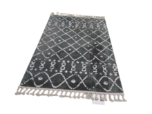 SOHO SH015 GREY BONE