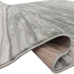 GABARDIN 3098A L.GREY A.GREY 4